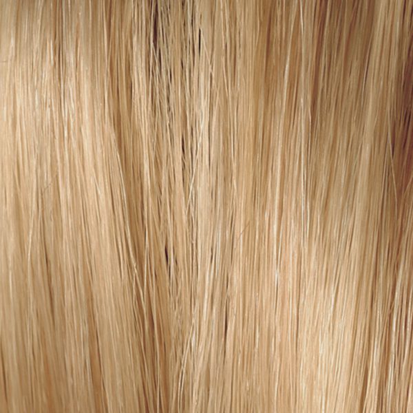 Hårfärg Respect R12 - Satin Blond
