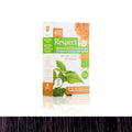 Hårfärg Respect R17 - Mahogany