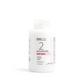 Headshock Plex System Bond 2 Nourishing Hair Mask 100ml