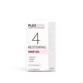 Headshock Plex System Bond 4 Restoring Hair Oil 30ml
