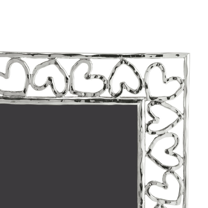 Michael Aram Heart Frame