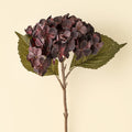 Heirloom Hydrangea Stem