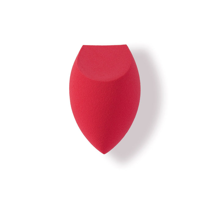 HIGHLIGHT + CONTOUR BEAUTY SPONGE DUO
