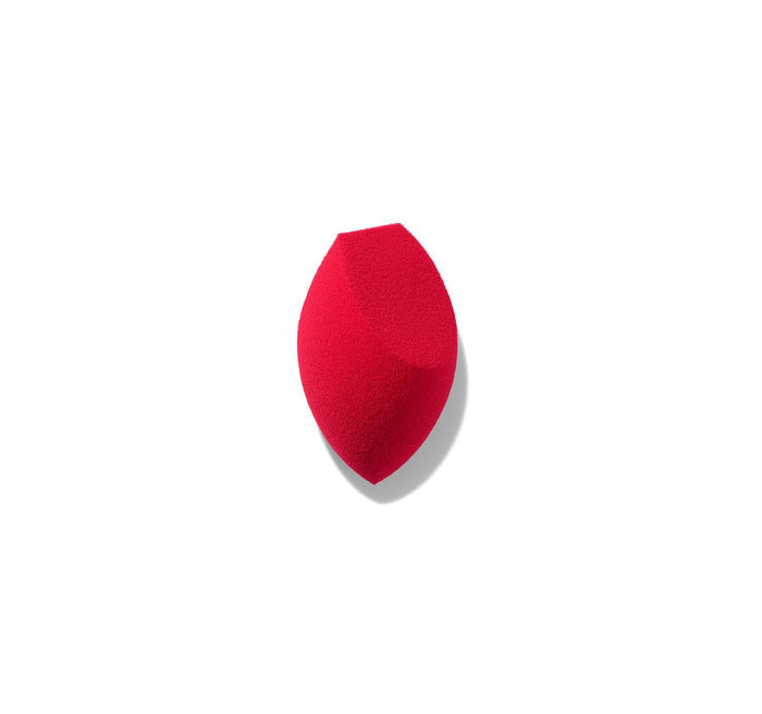 HIGHLIGHT + CONTOUR BEAUTY SPONGE DUO