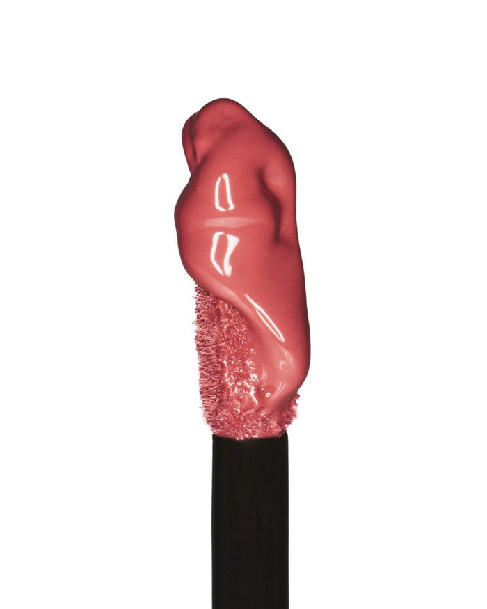 HIGHR Blue Jeans Glossing Lip Oil