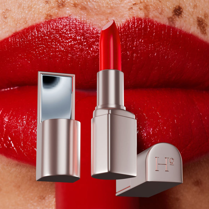 HIGHR Lipstick - Chiltern