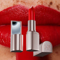 HIGHR Lipstick - Chiltern