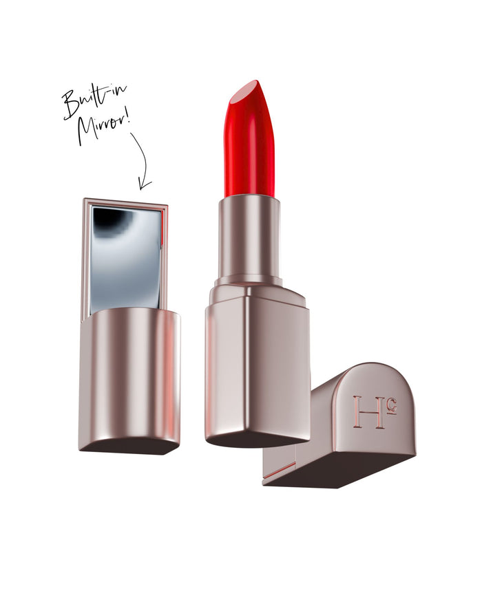 HIGHR Lipstick - Chiltern