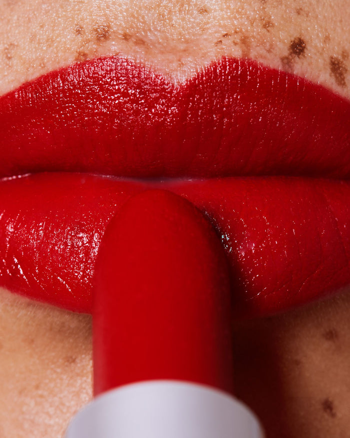 HIGHR Lipstick - Chiltern