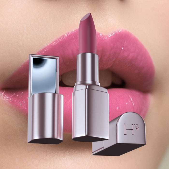 HIGHR Lipstick - Dollface