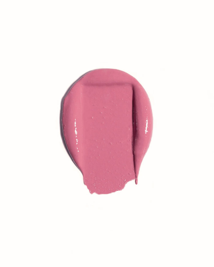HIGHR Lipstick - Dollface