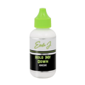 Hold Me Down Adhesive 1.3oz