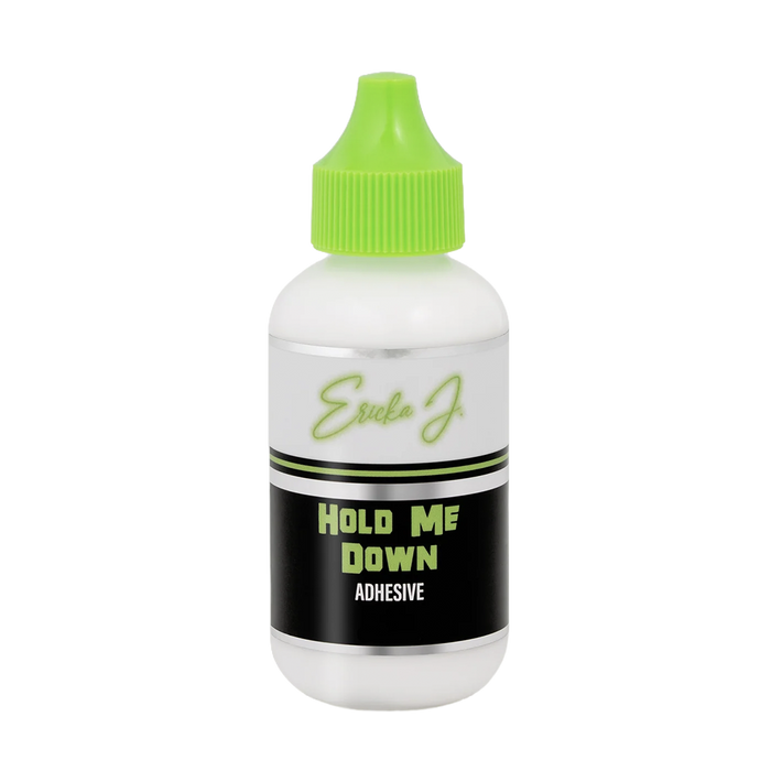 Hold Me Down Adhesive 1.3oz