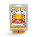 Honey Bee Wax Melts
