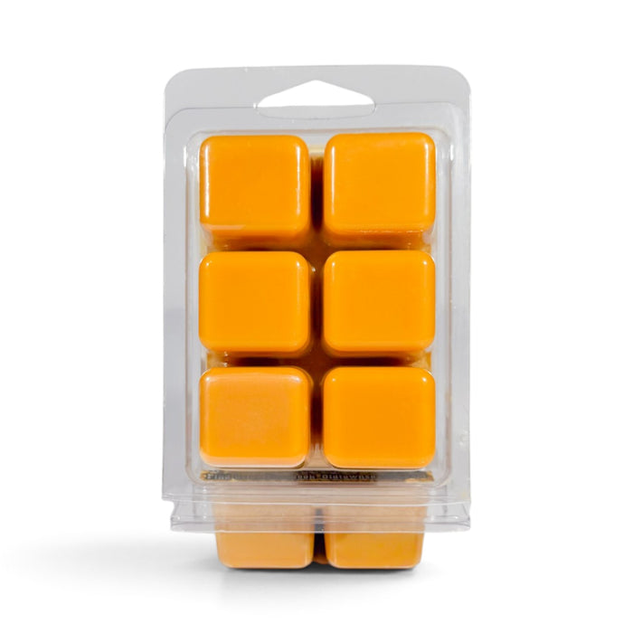 Honey Bee Wax Melts