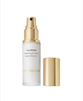 Hourglass Illusion Priming Moisturizer