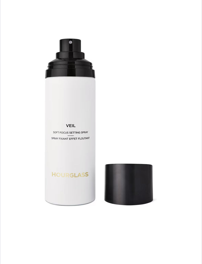 Hourglass Illusion Priming Moisturizer