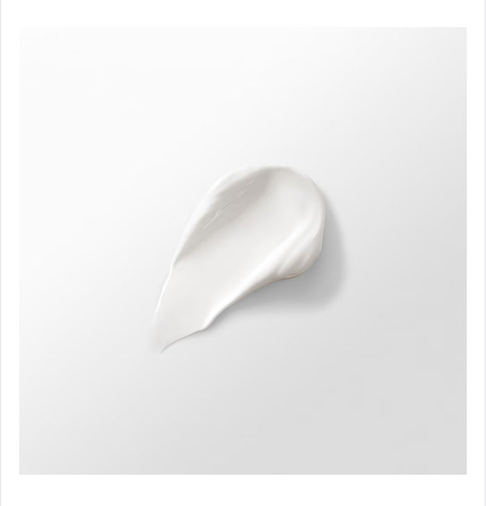 Hourglass Illusion Priming Moisturizer