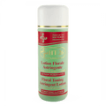 HT26 - Clarifying Floral Toning Lotion 250 ml - ShanShar Beauty : The world of beauty.