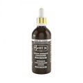 Intensive Concentrated Face Lotion Action Taches - ShanShar Beauty : The world of beauty.