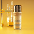 Lightening Beauty Serum with Argan oil, Jojoba oil, and Vitamin E. 150 ml - ShanShar Beauty : The world of beauty.