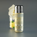 Lightening Special Body Beauty Serum Caviar - Nourishing and restructuring action - ShanShar Beauty : The world of beauty.