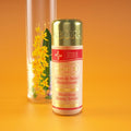 Whitening Beauty Serum - Body Unifying and illuminating action - ShanShar Beauty : The world of beauty.
