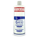 HT26 CLEANSING SHOWER EMULSION 1000 ml - ShanShar Beauty : The world of beauty.