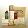 HT26 PARIS - Action Taches Body kit - Unifying & Glowing the complexion! - ShanShar Beauty : The world of beauty.