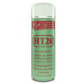 HT26 PARIS - Antibacterial Liquid Soap - ShanShar Beauty : The world of beauty.