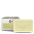 HT26 Paris - Extra Mild Moisturizing Soap - 3 soaps of 250 gr - ShanShar Beauty : The world of beauty.