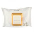 HT26 PARIS - Lightening Clearing up wipes - ShanShar Beauty : The world of beauty.