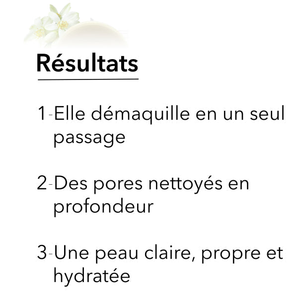 HT26 PARIS - Lightening Clearing up wipes - ShanShar Beauty : The world of beauty.