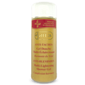 HT26 Paris - Multi - Lightening Shower Gel: Clean your skin and brighten your complexion - ShanShar Beauty : The world of beauty.