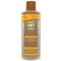 HT26 Paris - Surgras gel bath and shower cream for dry and sensitive skin 1000ml - ShanShar Beauty : The world of beauty.