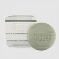 HT26 PARIS Savon Eclaircissant Caviar - Révélateur de teint - ShanShar Beauty : The world of beauty.