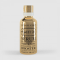 HT26 Sérum Booster éclaircissant Visage & Corps - Un teint visiblement plus clair et rayonnant - ShanShar Beauty : The world of beauty.
