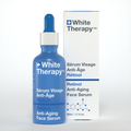HT26 White Therapy - Sérum Visage Anti-Âge Rétinol