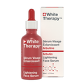 HT26 White Therapy - Sérum Visage Éclaircissant Vitamine C