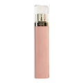 Hugo Boss Ma Vie Eau de Toilette For Women - Beauty Tribe