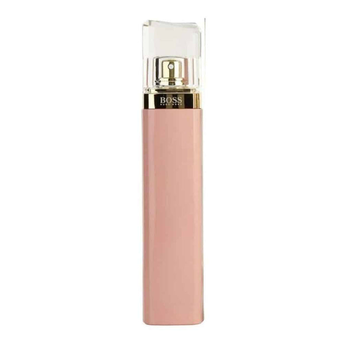 Hugo Boss Ma Vie Eau de Toilette For Women - Beauty Tribe