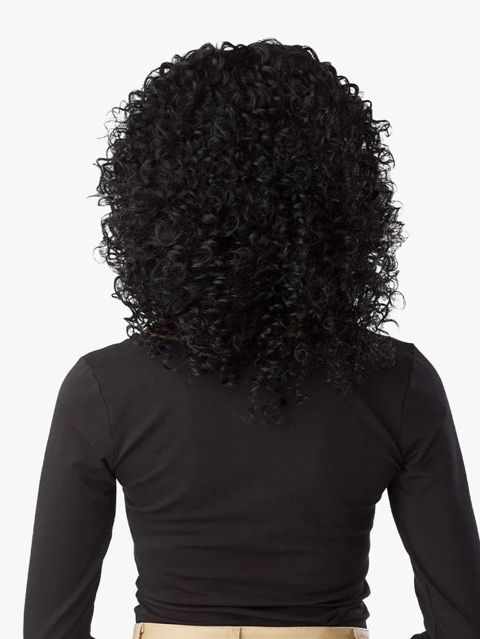 Human Hair Bohemian 14,16,18 – Empire Bundles 4×4 Multi Pack Natural