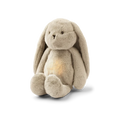 Liewood - Humming Teddy - Hattie - Rabbit/Mist