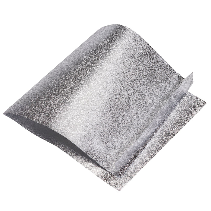 IdHAIR Pop-Up Foil 500 Sheets