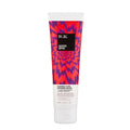 IGK GOOD SPIN Curl Gelee 4.75oz - IGK | Artisan Hair Cary, Cary NC