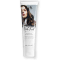 IGK RICH KID Coconut Oil Gel 5oz - IGK | Artisan Hair Cary, Cary NC