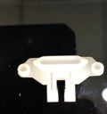 Palms -  Cam follower for Babyliss Clippers FX870 - Palms Fashion Inc.