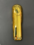 Wahl Clipper Lid for Wahl 5 Star Magic Clip - Palms Fashion Inc.