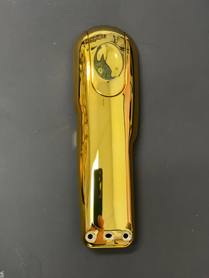Wahl Clipper Lid for Wahl 5 Star Magic Clip - Palms Fashion Inc.