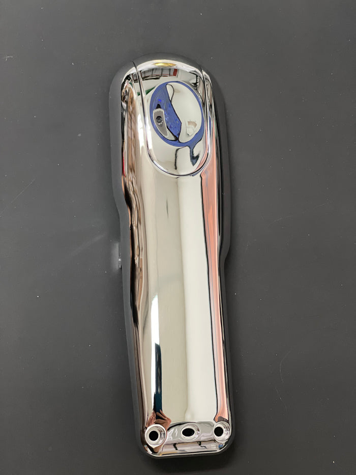 Wahl Clipper Lid for Wahl 5 Star Magic Clip - Palms Fashion Inc.